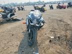 2025 Suzuki GSX-R1000