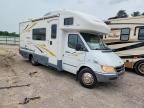 2006 Camper 2006 Dodge Sprinter 3500 RV