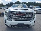 2023 GMC Sierra K3500 Denali