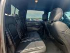 2021 Dodge RAM 1500 BIG HORN/LONE Star