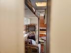 2006 Outback 2006 Keystone Outback Camper