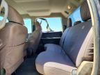2015 Dodge RAM 2500 ST