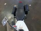 2009 Suzuki LS650