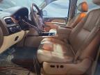 2013 Chevrolet Silverado K1500 LTZ