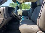 2005 Chevrolet Silverado C1500