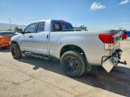 2012 Toyota Tundra Double Cab SR5