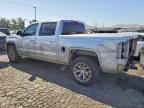 2018 GMC Sierra C1500 SLT