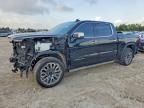 2024 GMC Sierra K1500 Denali Ultimate
