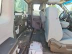 2013 Ford F250 Super Duty