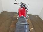 1981 Honda GL500