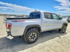 2023 Toyota Tacoma TRD OFF-Road