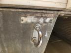 2011 Bennington Boat-Pontoon Boat