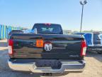 2021 Dodge RAM 2500 BIG Horn