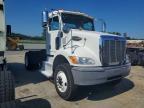 2017 Peterbilt 348 Semi Truck