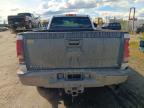 2011 GMC Sierra K2500 Heavy Duty