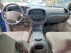 2006 Toyota Tundra Double Cab SR5