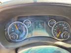 2019 Dodge RAM 2500 Tradesman