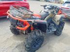 2023 Can-Am Outlander X MR 1000R