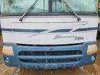 2003 Winnebago Suncruiser RV