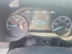 2025 Ford F350 Super Duty