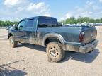 2016 Ford F250 Super Duty
