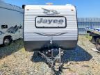 2018 Jayco JAY Flight SLX Camper