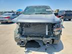 2024 Ford F150 STX