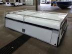 2020 Others 2020 Leer Topper-Truck Parts