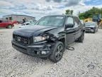 2013 Honda Ridgeline Sport