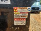 2026 Texas Pride DT71214KBP Dump Trailer