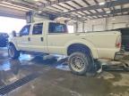 2002 Ford F350 SRW Super Duty