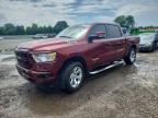 2020 Dodge RAM 1500 BIG HORN/LONE Star