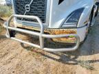2020 Volvo VNR Semi Truck