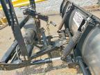 2003 Unknown 2003 Snow Plow