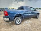 2026 Dodge RAM 1500 BIG HORN/LONE Star