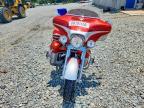 2008 Harley-Davidson FLHTCUSE3