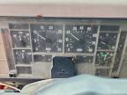 2000 International 4700 BOX Truck