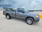 2005 Toyota Tundra Base