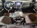 2019 Dodge RAM 1500 BIG HORN/LONE Star
