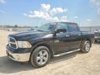 2015 Dodge RAM 1500 SLT