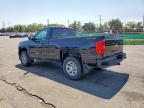 2017 Chevrolet Silverado K1500