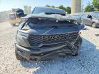 2026 Dodge RAM 1500 RHO