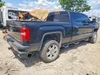 2015 GMC Sierra K3500 Denali