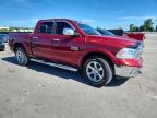 2014 Dodge 1500 Laramie