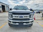 2019 Ford F350 Super Duty