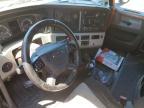 2018 Freightliner Cascadia 126 Semi Truck