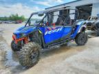 2025 Polaris RZR