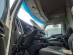 2023 Kenworth T680 Semi Truck