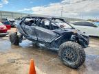 2025 Can-Am Maverick R Utility Vehicle
