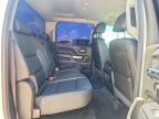 2017 Chevrolet Silverado C1500 LT